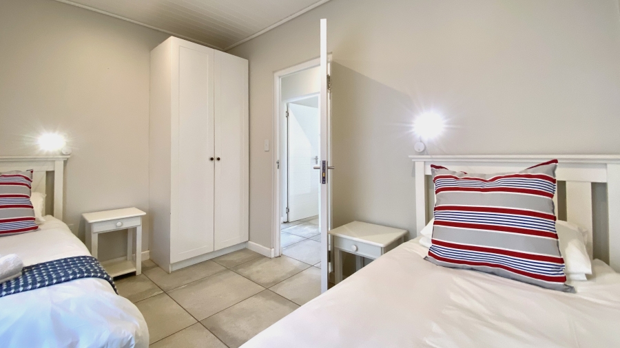 2 Bedroom Property for Sale in Elands Bay Western Cape